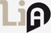 lia.png