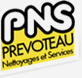 pnsPrevoteau.png