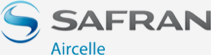 safranAircelle.png