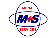 Méca Plus Services